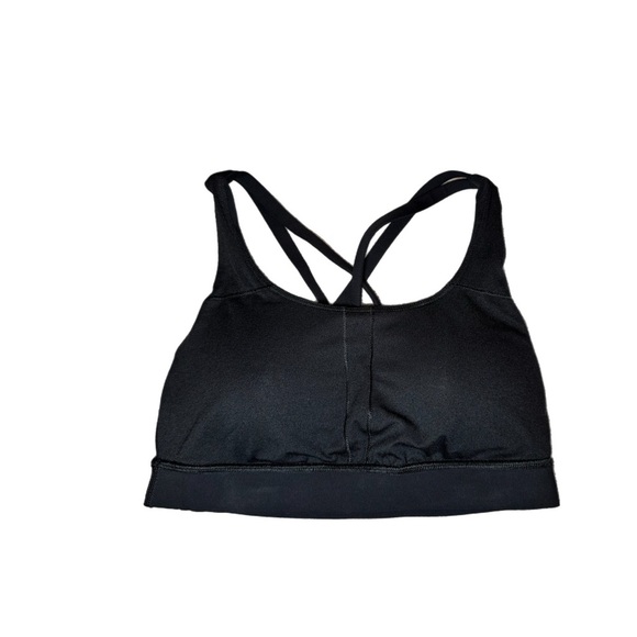PELOTON x LULULEMON Energy Bra - Picture 5 of 7